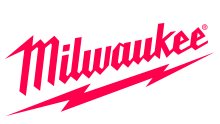 Milwaukee Tool